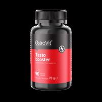 OstroVit Testo Booster