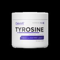 OstroVit Tyrozín 210 g