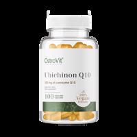 OstroVit Ubichinon Q10 VEGE