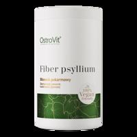 OstroVit Vláknina Psyllium 600 g
