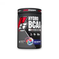 ProSupps Hydro BCAA 414 g modrá malina
