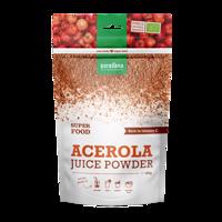 Purasana BIO Acerola Juice Powder 100 g