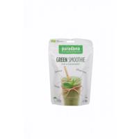 Purasana BIO Green Smoothie 150 g