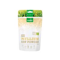Purasana Psyllium BIO 200 g