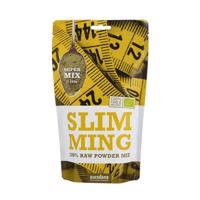 Purasana Slimming Mix BIO 250 g