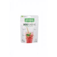 Purasana Smoothie Energy BIO 150 g