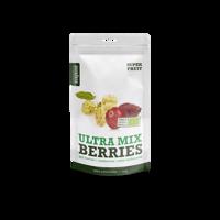 Purasana Ultra Mix Berries BIO 6 x 200 g
