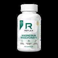 Reflex Nutrition Magnézium Bisglycinát