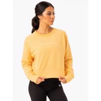 Ryderwear Dámska Mikina Motion Mango  XSXS