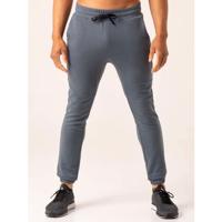 Ryderwear Pánske tepláky Dynamic Petrol  SS