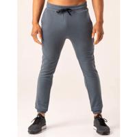 Ryderwear Pánske tepláky Dynamic Petrol  XLXL