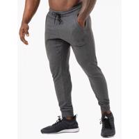 Ryderwear Pánske tepláky Iron Charcoal  XXL