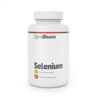 Selén GymBeam