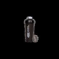 Shaker - Optimum Nutrition 600 ml