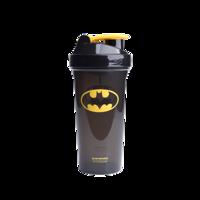SmartShake Šejker Lite Batman 800 ml