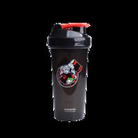 SmartShake Šejker Lite Harley Quinn 800 ml
