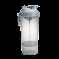 SmartShake Šejker Original2GO ONE Mist Gray
