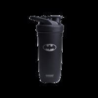 SmartShake Šejker Reforce Batman Logo 900 ml
