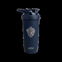 SmartShake Šejker Reforce Ravenclaw 900 ml