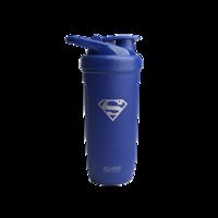 SmartShake Šejker Reforce Superman 900 ml