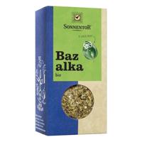 Sonnentor BIO Bazalka 6 x 15 g