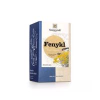 Sonnentor BIO Fenikel čaj 18x1,5g