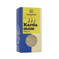 Sonnentor BIO Kardamóm mletý