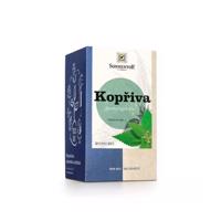 Sonnentor BIO Žihľava 18 x 1g