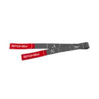 Spokey Pás na cvičenie jógy Yoga Tape