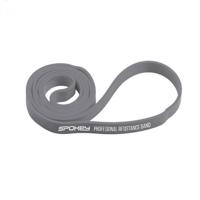 Spokey POWER II odporová guma 25-40 kg