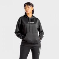 SQUATWOLF Dámska mikina Primal Onyx  L