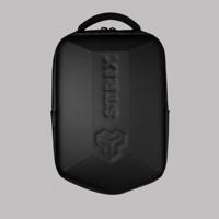 STRIX Batoh ALPHA Black