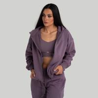STRIX Dámska mikina Zip Dusk  M