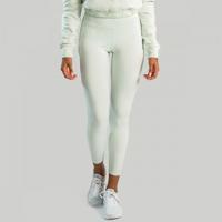STRIX Dámske legíny Essential Moon Grey  XLXL