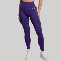 STRIX Dámske legíny Seamless Cosmos  XL