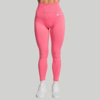 STRIX Dámske legíny Seamless Sorbet  M
