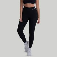 STRIX Dámske legíny ZOA Black  L