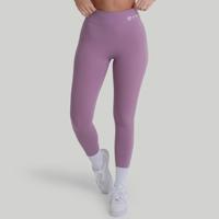 STRIX Dámske legíny ZOA Orchid  XS
