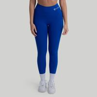 STRIX Dámske legíny ZOA Sapphire  L