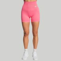 STRIX Dámske šortky Seamless Sorbet  M