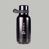 STRIX Fľaša Stellar 510 ml