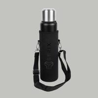 STRIX Fusion termoska 850 ml