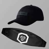 STRIX Ľadvinka Dart Waist Pack
