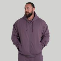 STRIX Mikina Zip Dusk  XL
