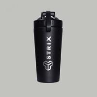 STRIX Šejker Fusion 700 ml
