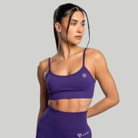 STRIX Športová podprsenka Seamless String Cosmos  L