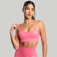 STRIX Športová podprsenka Seamless String Sorbet  L