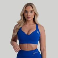 STRIX Športová podprsenka ZOA Sapphire  S