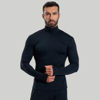 STRIX Športový top ULTRA Black  LL