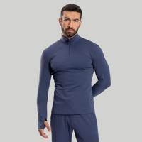 STRIX Športový top ULTRA Graystone  XXLXXL